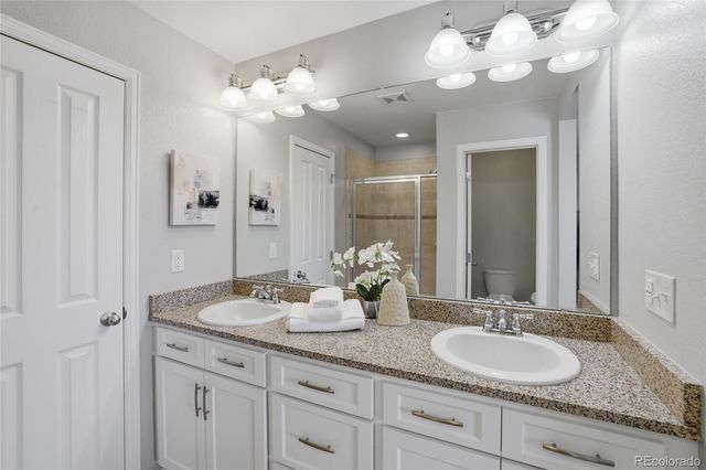 3788 Cadence Drive, Castle Rock, CO 80109