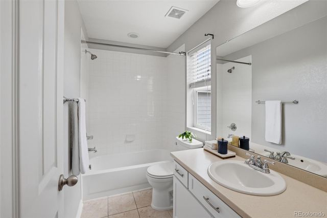 3788 Cadence Drive, Castle Rock, CO 80109