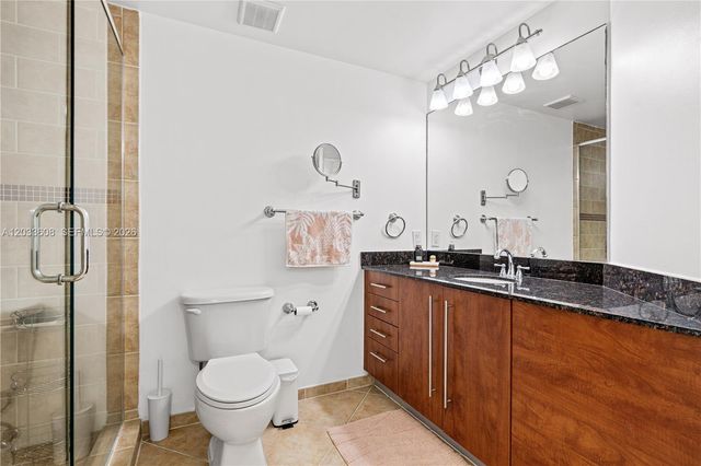 7350 SW 89th Street 1610S, Miami, FL 33156