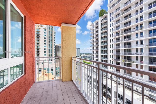 7350 SW 89th Street 1610S, Miami, FL 33156
