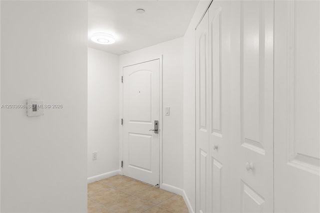 7350 SW 89th Street 1610S, Miami, FL 33156