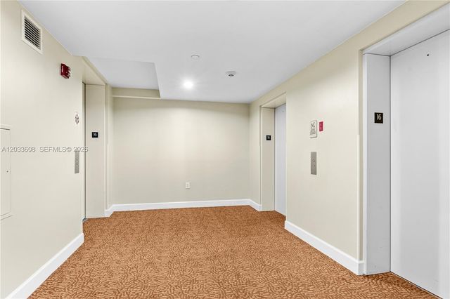 7350 SW 89th Street 1610S, Miami, FL 33156