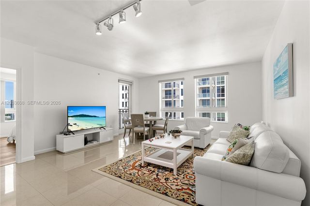 7350 SW 89th Street 1610S, Miami, FL 33156