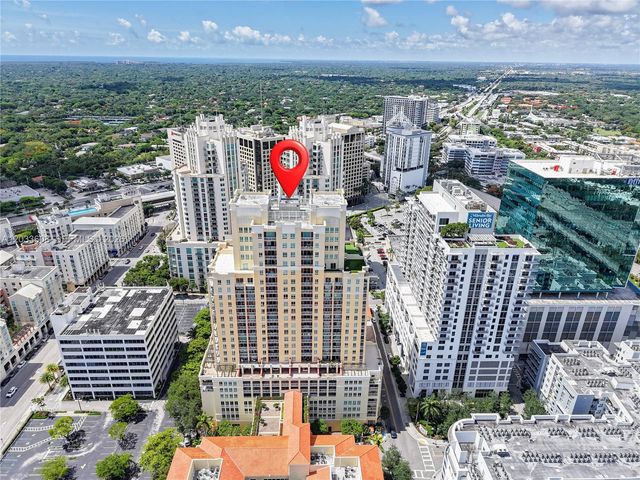 7350 SW 89th Street 1610S, Miami, FL 33156
