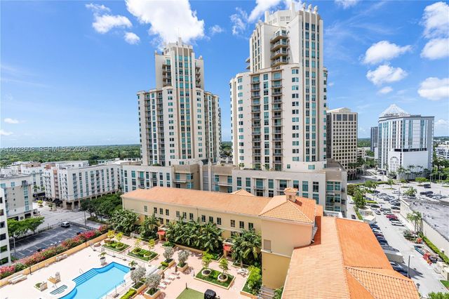 7350 SW 89th Street 1610S, Miami, FL 33156