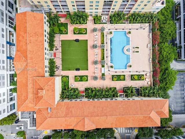 7350 SW 89th Street 1610S, Miami, FL 33156