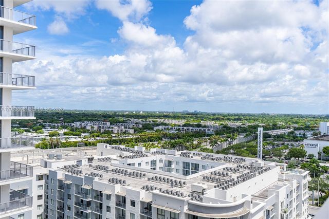 7350 SW 89th Street 1610S, Miami, FL 33156
