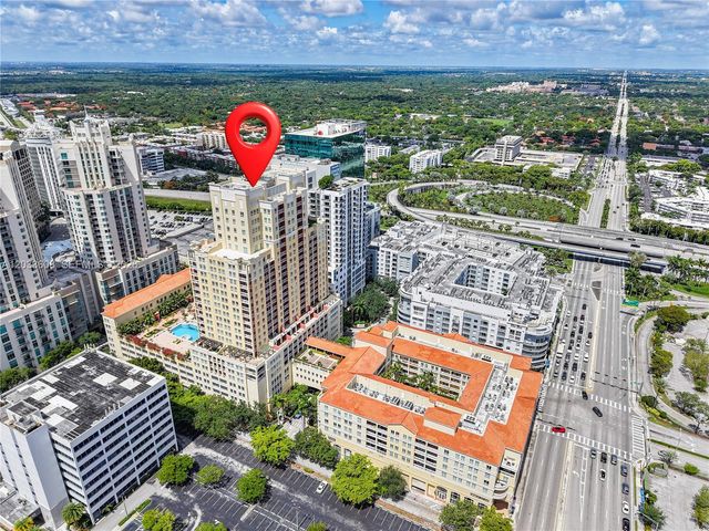 7350 SW 89th Street 1610S, Miami, FL 33156