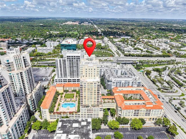 7350 SW 89th Street 1610S, Miami, FL 33156