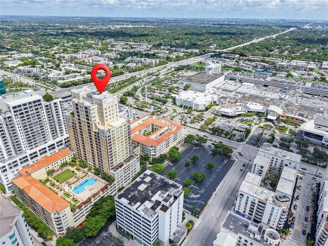 7350 SW 89th Street 1610S, Miami, FL 33156