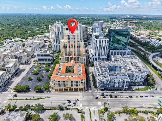 7350 SW 89th Street 1610S, Miami, FL 33156
