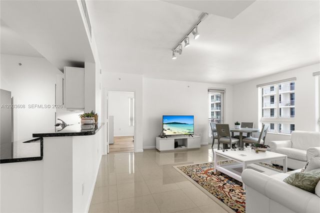7350 SW 89th Street 1610S, Miami, FL 33156