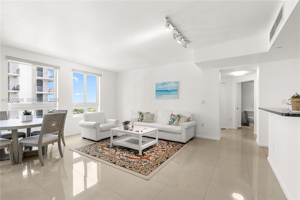 7350 SW 89th Street 1610S, Miami, FL 33156