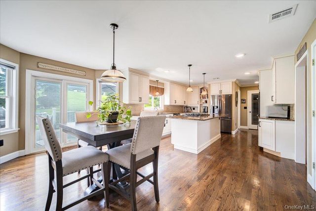 317 Arcadia Road, Goshen, NY 10924