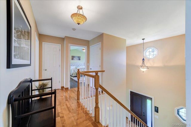 317 Arcadia Road, Goshen, NY 10924