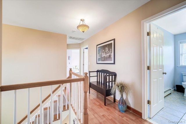 317 Arcadia Road, Goshen, NY 10924