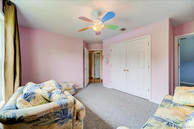 317 Arcadia Road, Goshen, NY 10924