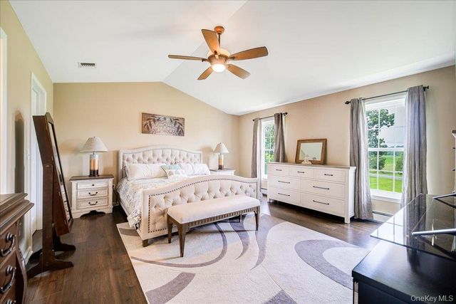 317 Arcadia Road, Goshen, NY 10924