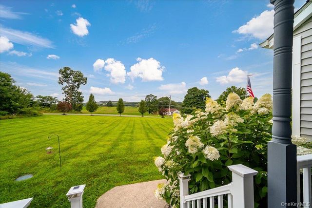 317 Arcadia Road, Goshen, NY 10924