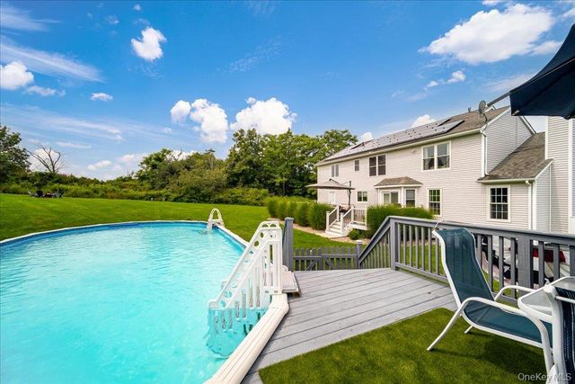 317 Arcadia Road, Goshen, NY 10924