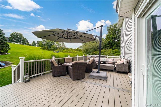 317 Arcadia Road, Goshen, NY 10924