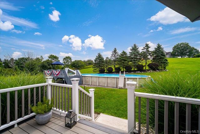 317 Arcadia Road, Goshen, NY 10924