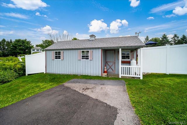 317 Arcadia Road, Goshen, NY 10924