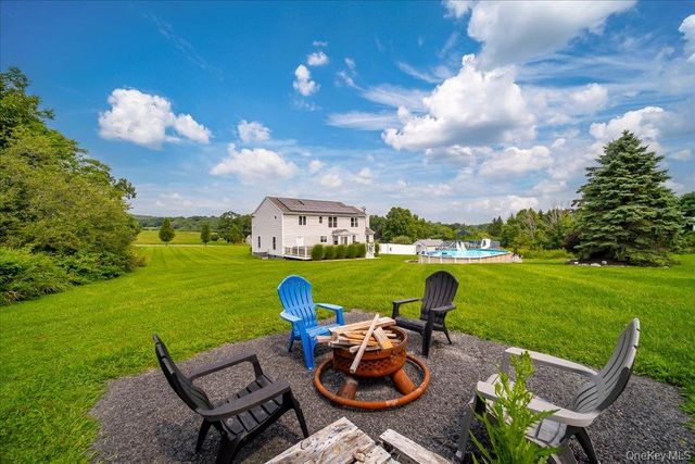 317 Arcadia Road, Goshen, NY 10924