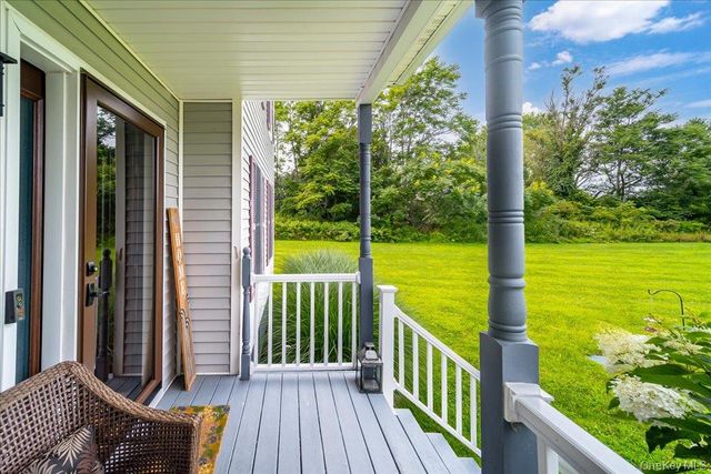 317 Arcadia Road, Goshen, NY 10924