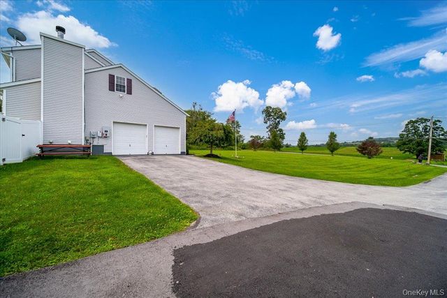 317 Arcadia Road, Goshen, NY 10924