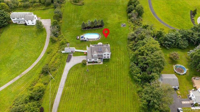 317 Arcadia Road, Goshen, NY 10924