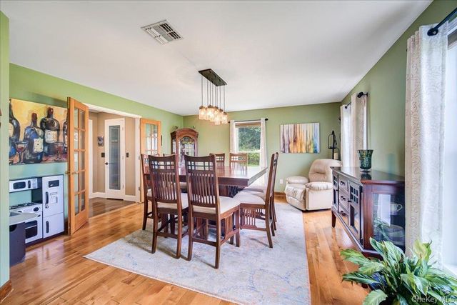 317 Arcadia Road, Goshen, NY 10924
