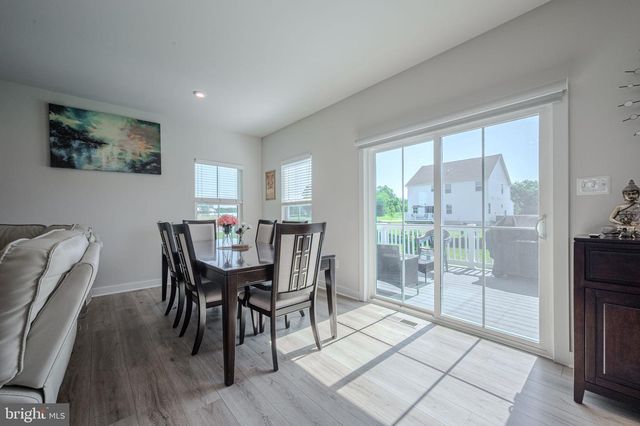 303 JASPER WAY, Middletown, DE 19709