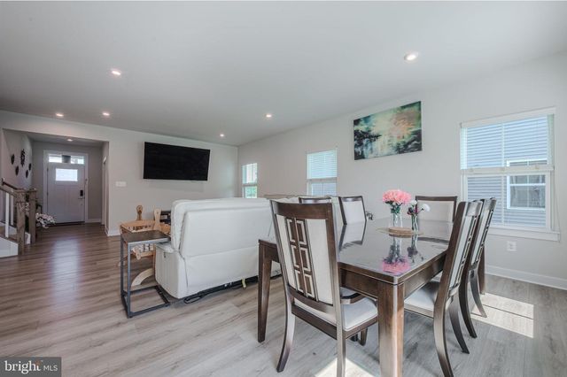 303 JASPER WAY, Middletown, DE 19709