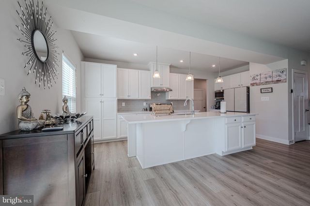 303 JASPER WAY, Middletown, DE 19709