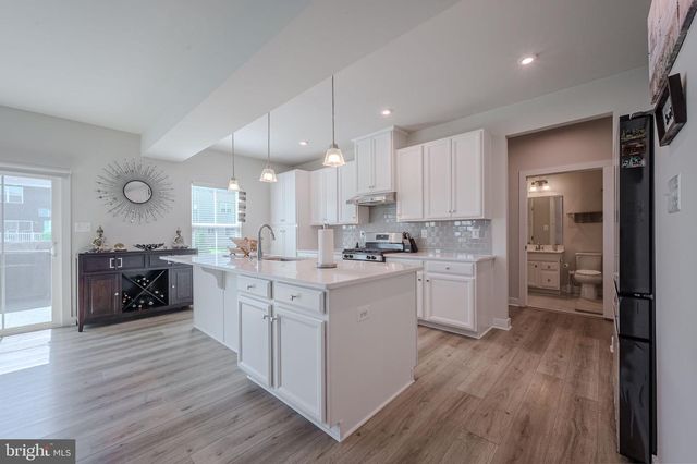 303 JASPER WAY, Middletown, DE 19709