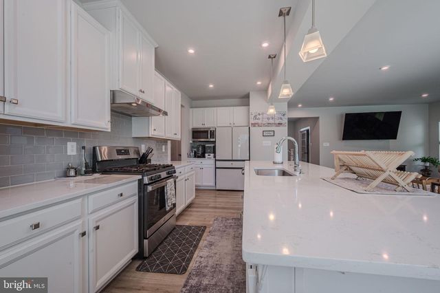 303 JASPER WAY, Middletown, DE 19709