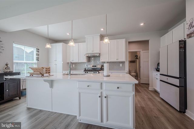 303 JASPER WAY, Middletown, DE 19709