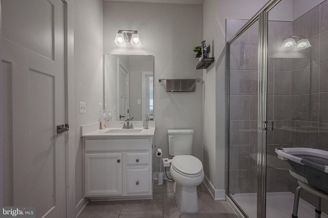 303 JASPER WAY, Middletown, DE 19709
