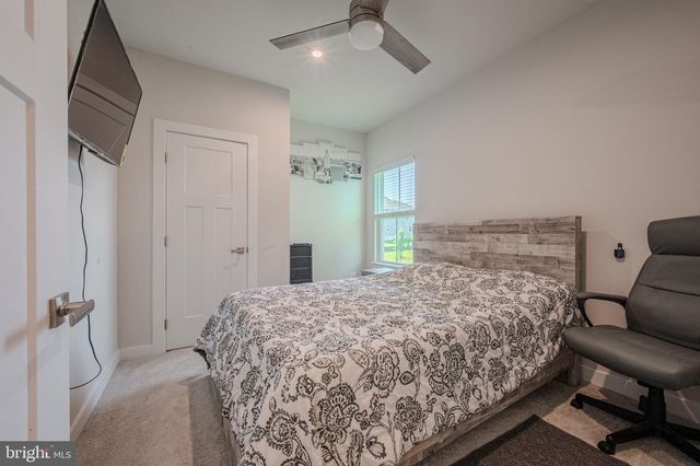 303 JASPER WAY, Middletown, DE 19709