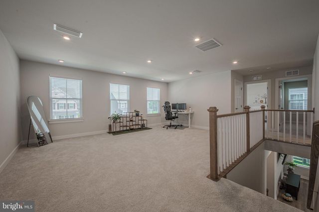 303 JASPER WAY, Middletown, DE 19709