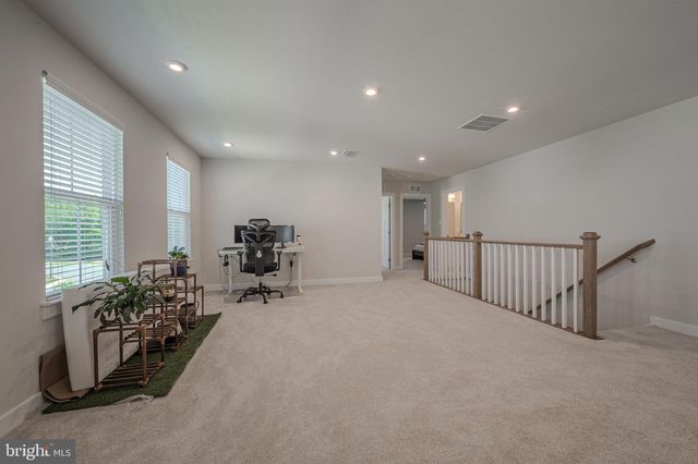 303 JASPER WAY, Middletown, DE 19709