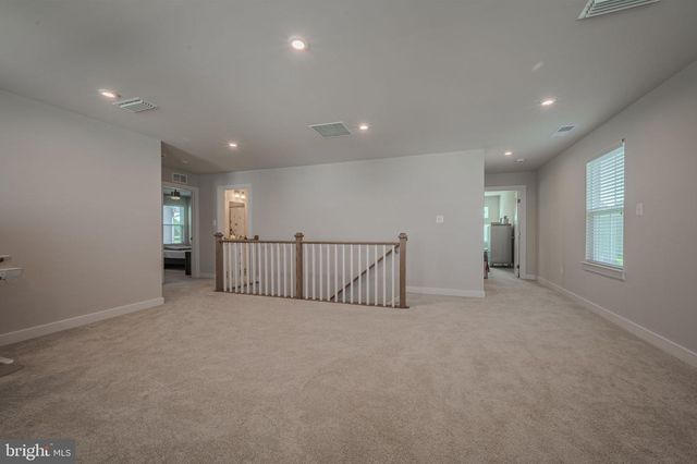 303 JASPER WAY, Middletown, DE 19709