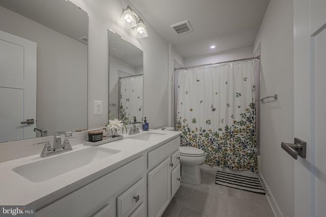 303 JASPER WAY, Middletown, DE 19709