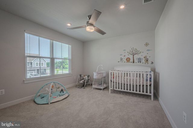 303 JASPER WAY, Middletown, DE 19709