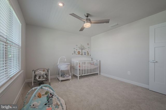 303 JASPER WAY, Middletown, DE 19709
