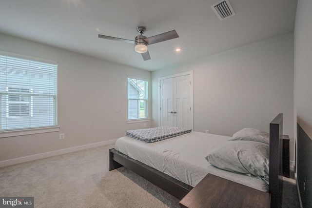 303 JASPER WAY, Middletown, DE 19709