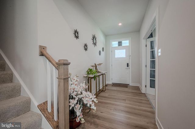 303 JASPER WAY, Middletown, DE 19709