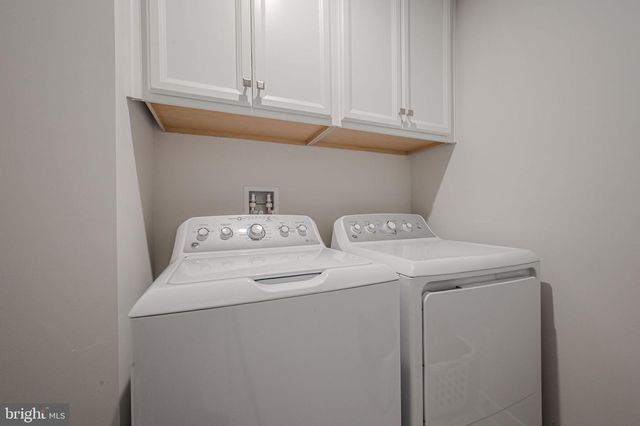 303 JASPER WAY, Middletown, DE 19709