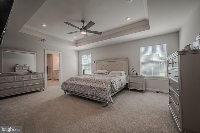 303 JASPER WAY, Middletown, DE 19709